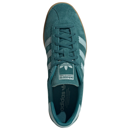 adidas BRMD - Image 5 of 6 Enlarged Image