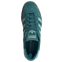 adidas BRMD - Image 5 of 6 