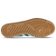 adidas BRMD - Image 6 of 6 