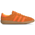 adidas BRMD - Herren Schuhe Real Gold-Solar Orange