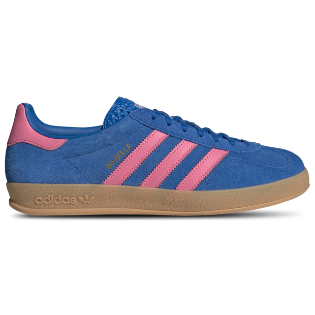 Adidas Gazelle Homme Chaussures