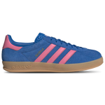 Blue-Bliss Pink