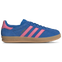 adidas Gazelle Indoor - Image 1 of 6 Selected Image