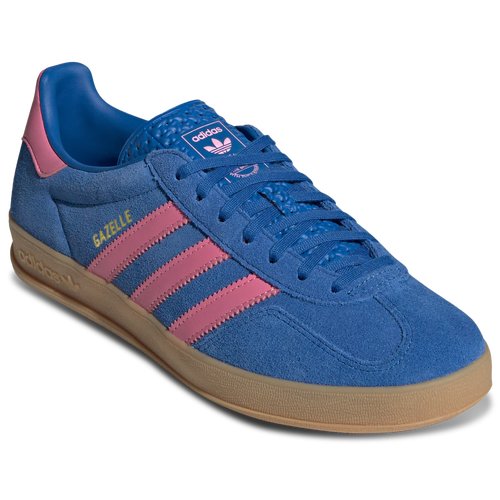 adidas Gazelle Indoor - Image 2 of 6 Enlarged Image
