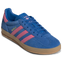 adidas Gazelle Indoor - Image 2 of 6 