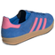 adidas Gazelle Indoor - Image 3 of 6 