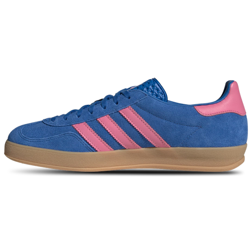 adidas Gazelle Indoor - Image 4 of 6 Enlarged Image