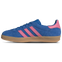 adidas Gazelle Indoor - Image 4 of 6 