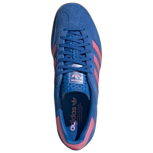 adidas Gazelle Indoor - Image 5 of 6 Enlarged Image