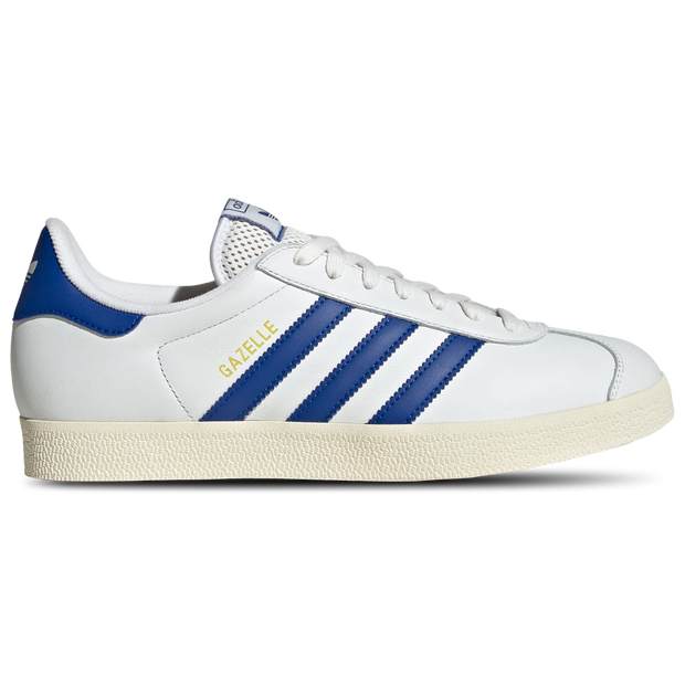 Adidas Gazelle Homme Chaussures