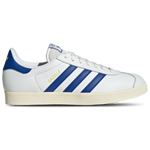 Core White-Royal Blue