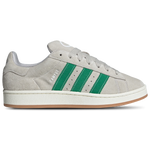 Grey One-Green