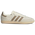 adidas Samba OG - Heren Schoenen Cream White-Cardboard