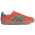 adidas Gazelle Indoor - Hombre Zapatillas Preloved Scarlet-Court Green