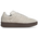 adidas Samba XLG - Hombre Zapatillas Alumina-Alumina