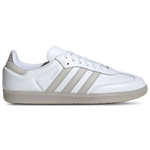 Cloud White-Grey One