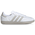 adidas Samba OG - Hombre Zapatillas Cloud White-Grey One