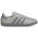 adidas Samba OG - Homme Chaussures Grey Two-Grey