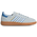 adidas Handball Spezial - Herren Schuhe Halo Blue-Cloud White