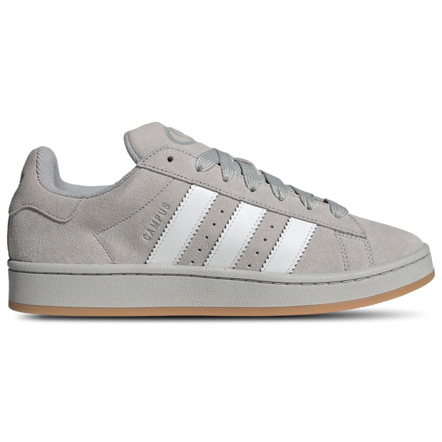 Sneakers adidas Campus 00s Grey Two/ Ftw White/ Gum - JH8793
