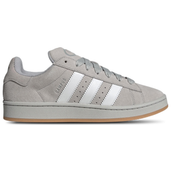 Heren Schoenen - adidas Campus 00s - Grey Two-Cloud White