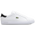 Lacoste Powercourt - Men Shoes Wht-Blk