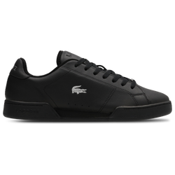 Heren Schoenen - Lacoste Carnaby - Blk-Blk