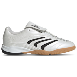 Herren Schuhe - adidas Predator Sala - Zero Met-Zero Met-Gum 3