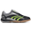 adidas Predator Sala - Uomo Scarpe Core Black-Core Black-Silver Met