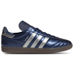 Dark Blue-Dark Blue-Gum5