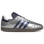 Silver Met-Silver Met-Gum 3