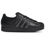 Core Black-Core Black-Carbon