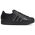 adidas Superstar II - Men Shoes Core Black-Core Black-Carbon