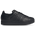 adidas Superstar II - Homme Chaussures Core Black-Core Black-Core Black