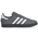 adidas Gazelle - Men Shoes Onix-Onix-Carbon