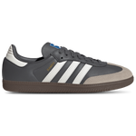 Grey Five-Grey Five-Gum5