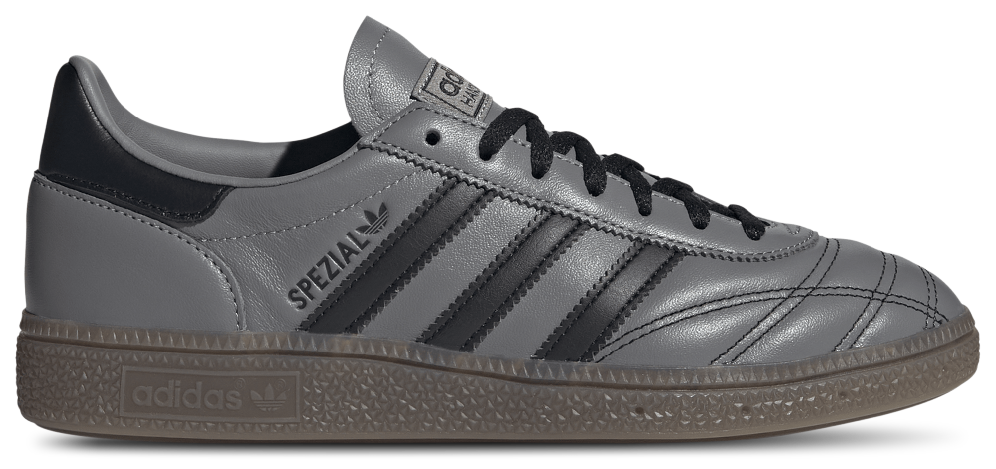 adidas Handball Spezial - Heren Schoenen