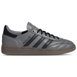 Grey Three-Grey Three-Gum5