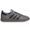 adidas Handball Spezial - Men Shoes Grey Three-Grey Three-Gum5