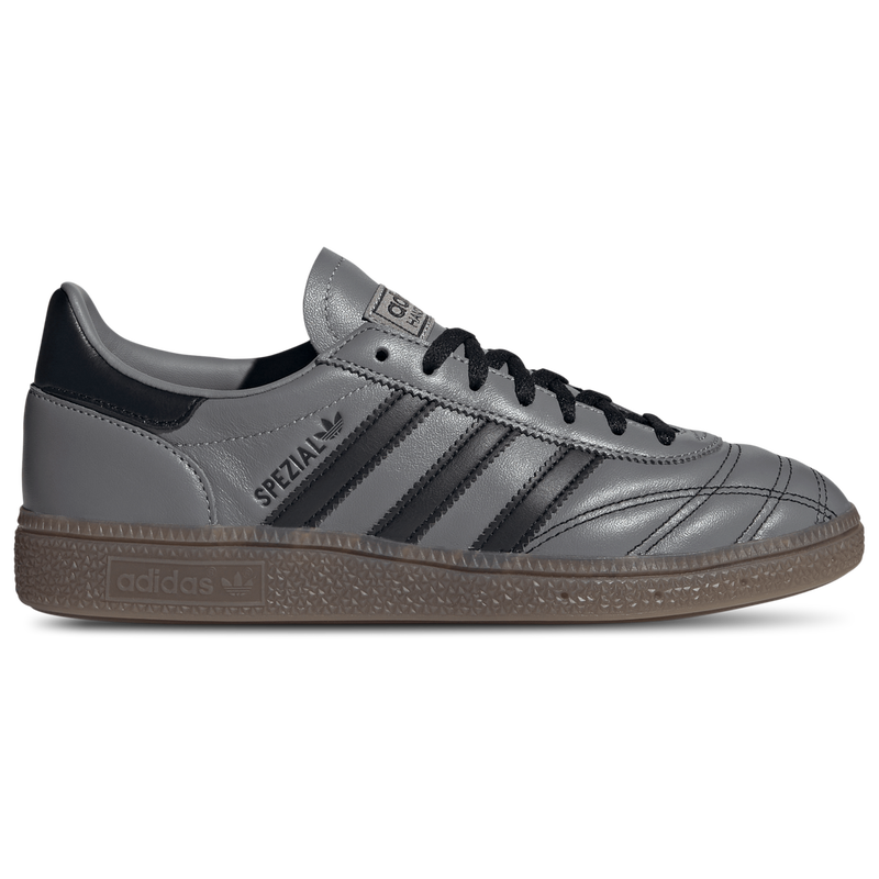 Adidas Sale | Foot Locker Germany