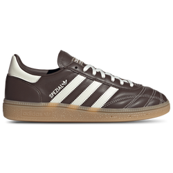 Men Shoes - adidas Handball Spezial - Earth Strata-Earth Strata-Gum 3