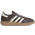 adidas Handball Spezial - Men Shoes Earth Strata-Earth Strata-Gum 3