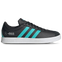 adidas Mercedes AMG Petronas F1 VL Court - Image 1 of 6 Selected Image