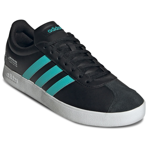 adidas Mercedes AMG Petronas F1 VL Court - Image 2 of 6 Enlarged Image