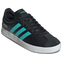 adidas Mercedes AMG Petronas F1 VL Court - Image 2 of 6 