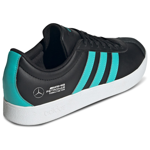 adidas Mercedes AMG Petronas F1 VL Court - Image 3 of 6 Enlarged Image