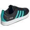 adidas Mercedes AMG Petronas F1 VL Court - Image 3 of 6 