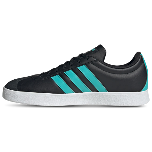 adidas Mercedes AMG Petronas F1 VL Court - Image 4 of 6 Enlarged Image