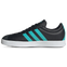 adidas Mercedes AMG Petronas F1 VL Court - Image 4 of 6 