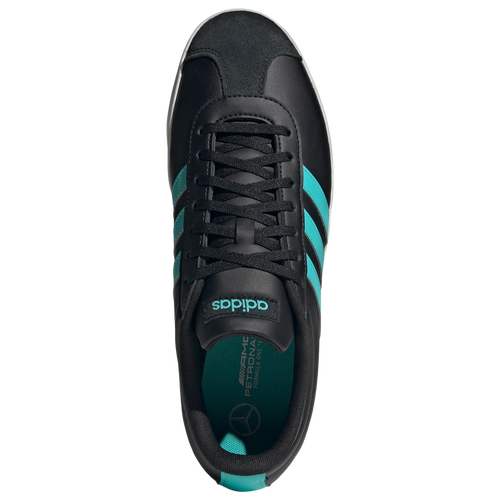 adidas Mercedes AMG Petronas F1 VL Court - Image 5 of 6 Enlarged Image